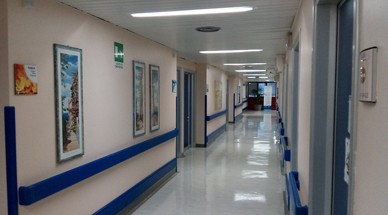 ospedale_carate_6
